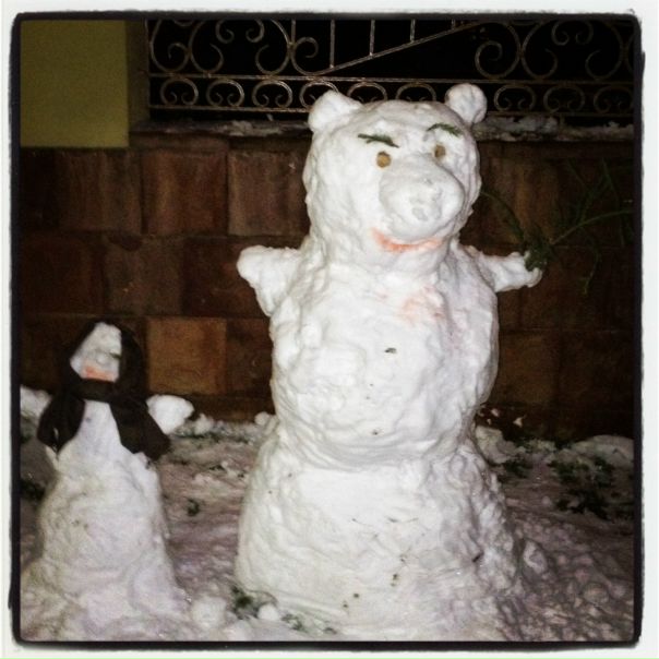 №49, Валерия Чукова, 39 лет, Москва, Россия №49, Валерия Чукова, 39 лет, Москва, Россия