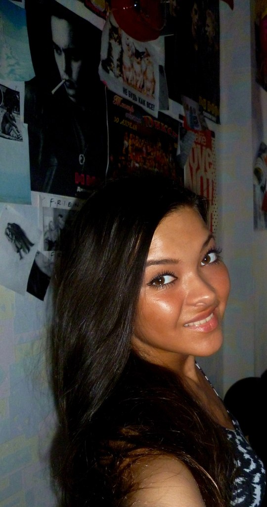 Ксения Брук | Санкт-Петербург