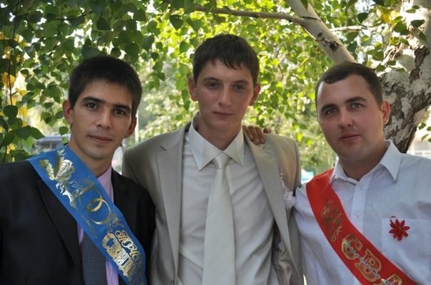 №19, Александр Шепелев, Краснодон №19, Александр Шепелев, Краснодон