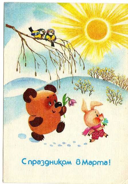 Николай Галкин | Чебоксары