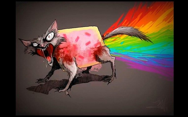 Егор Викер | Черноморск / Ильичевск