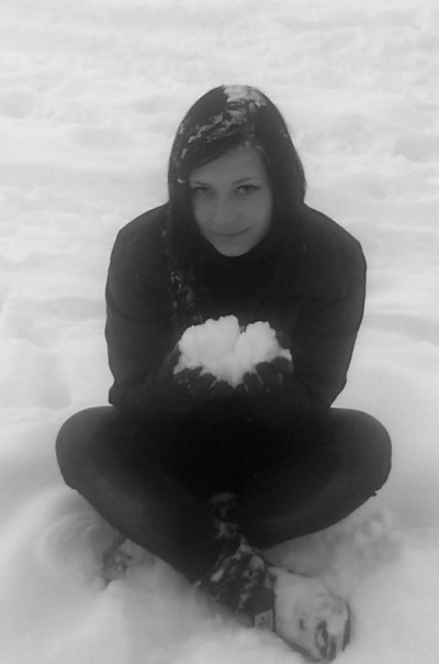 №3, Лерка Боничка, 32 года, Бровары №3, Лерка Боничка, 32 года, Бровары