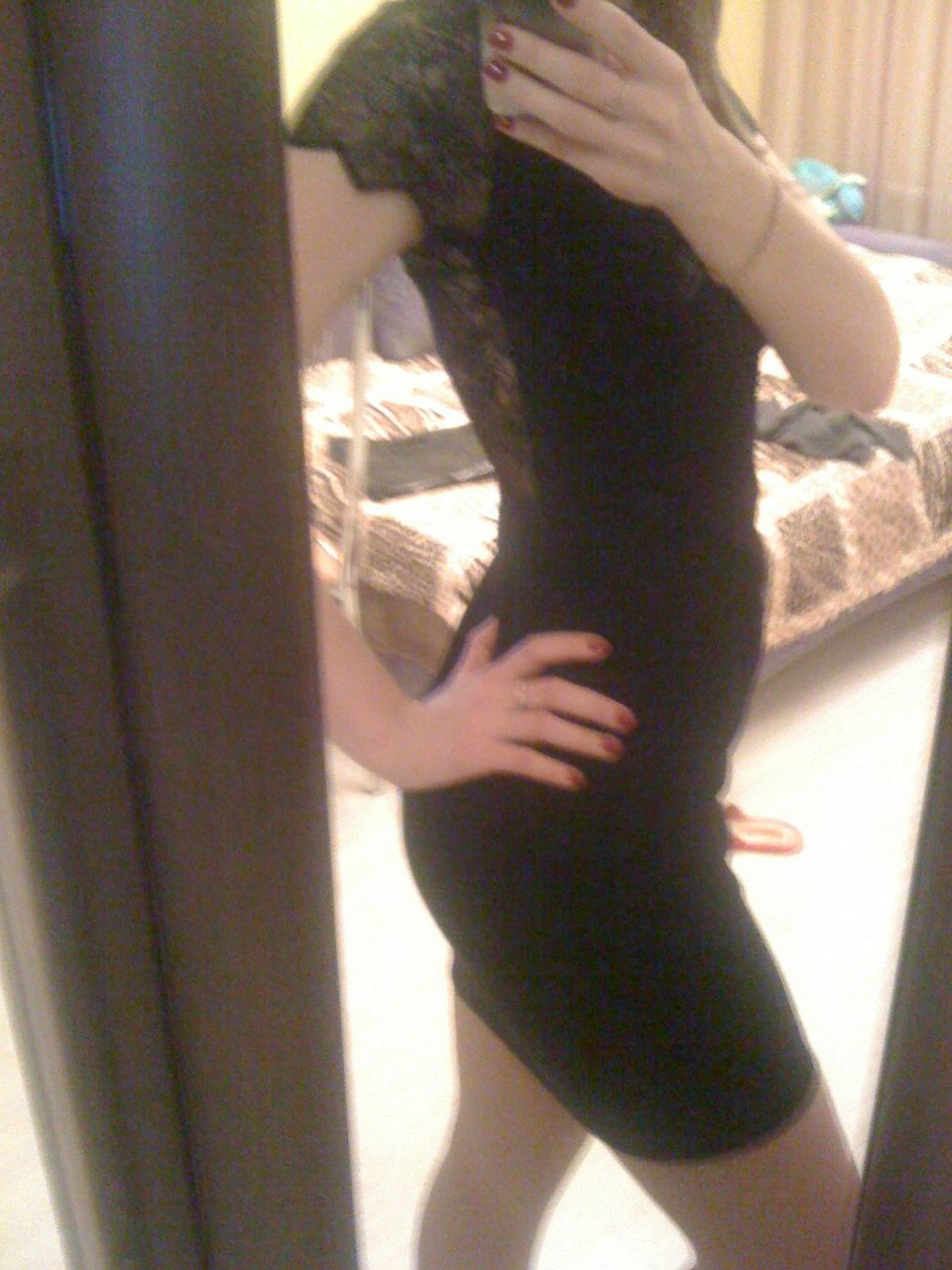 Анна Карлашова | Москва