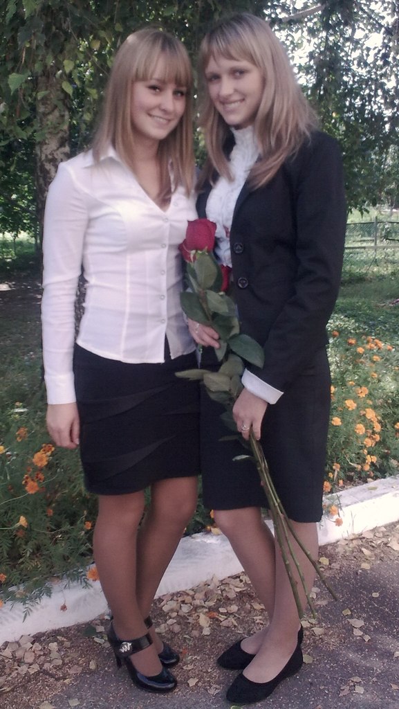 Ирина Руденко | Киев