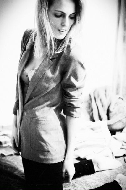 №30, Ольга Моисеенко, 44 года, Москва №30, Ольга Моисеенко, 44 года, Москва