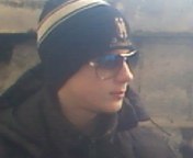 №13, Илья Печилин, Алексино №13, Илья Печилин, Алексино