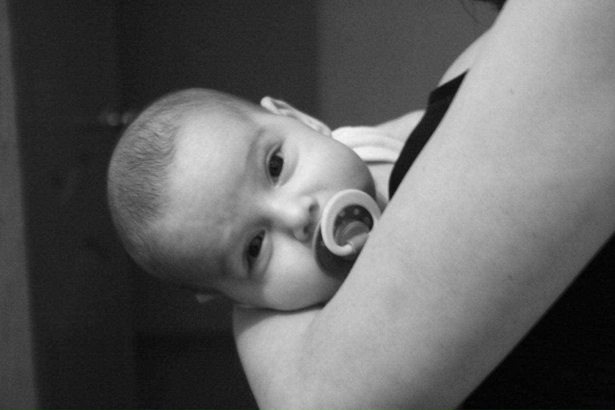 Гузель Халлиулова | Казань