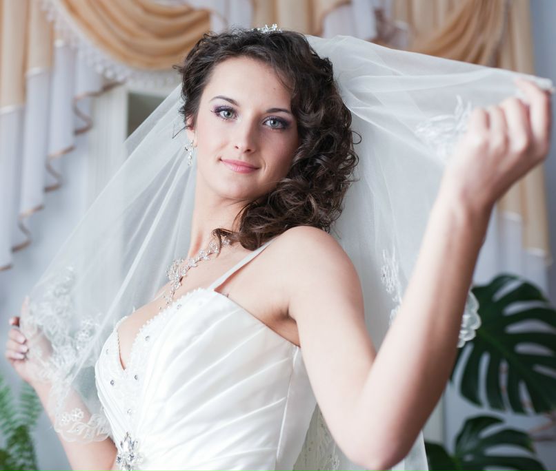 Надія Бачкур | Ивано-Франковск