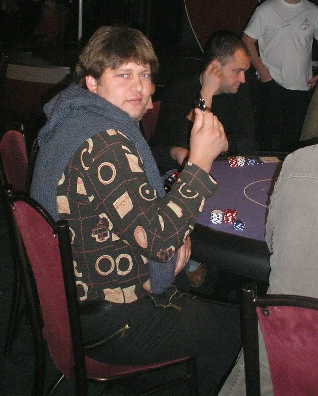 Валерий Науменко | Минск