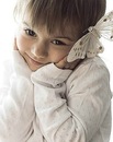 Фотография Файруза Гирфанова