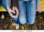 №9, Алина Мирозоева, 30 лет №9, Алина Мирозоева, 30 лет