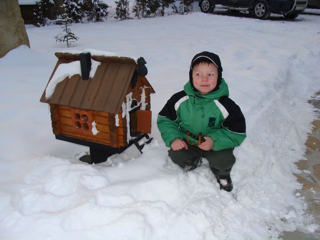 Маша Попчук | 