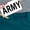 Аватар: Mars Army~