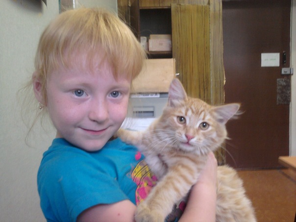 №83, Василиса Рычагова, Пермь №83, Василиса Рычагова, Пермь