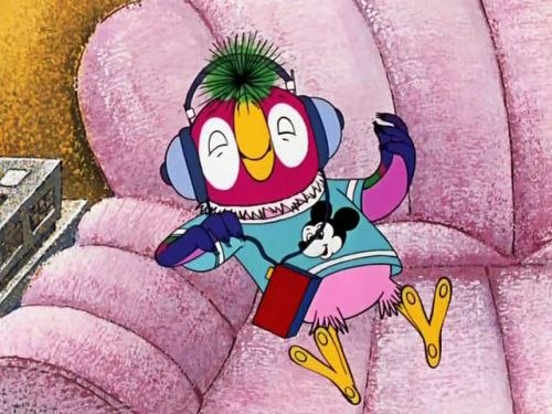 Роман Дахара | Нижний Новгород