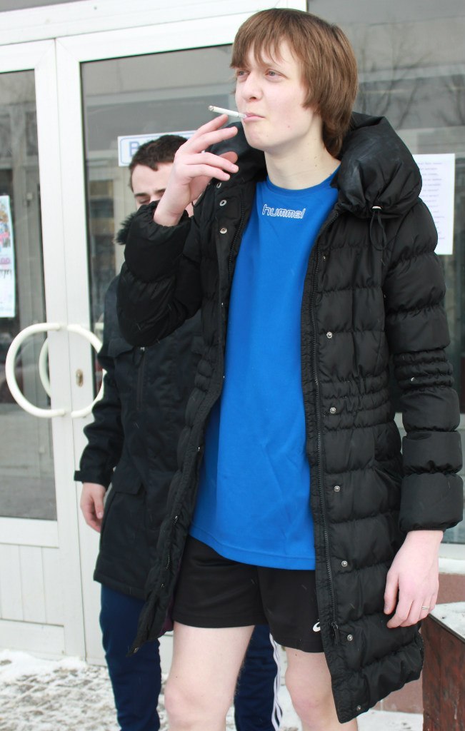 Makimka Ru | Москва