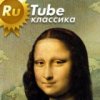 Аватар: Tyeyt Eyty