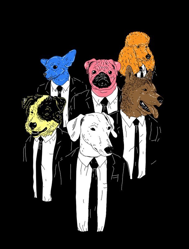 Юрій Дагаєв | Москва