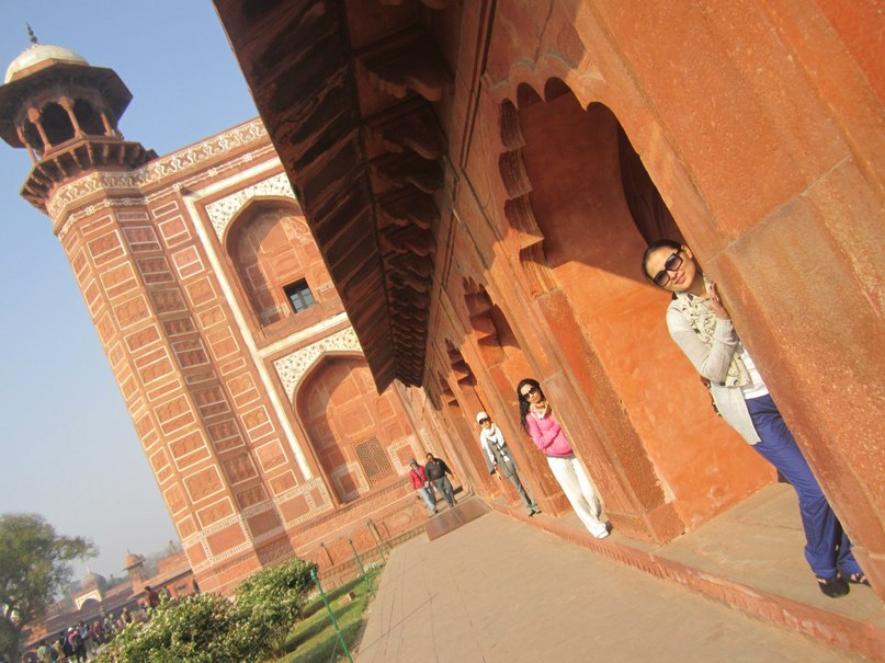 Назгуль Деген | Алматы