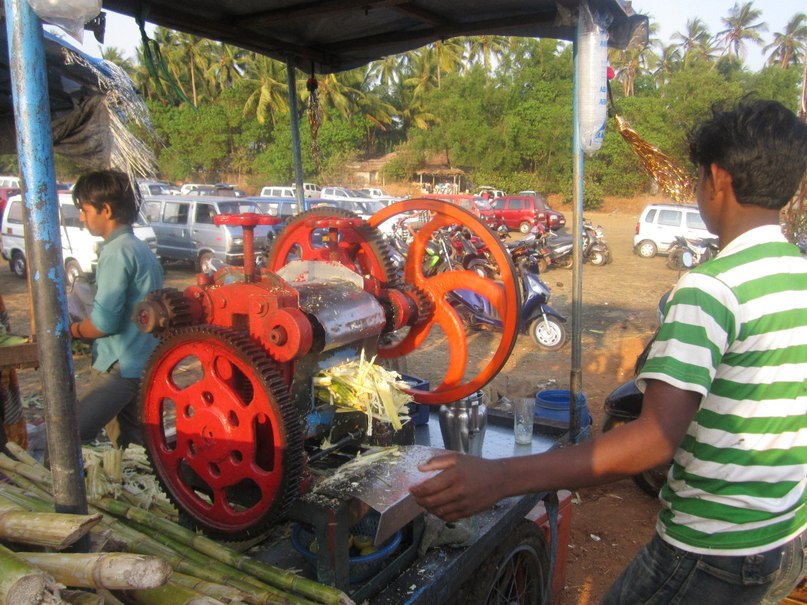 Назгуль Деген | Алматы