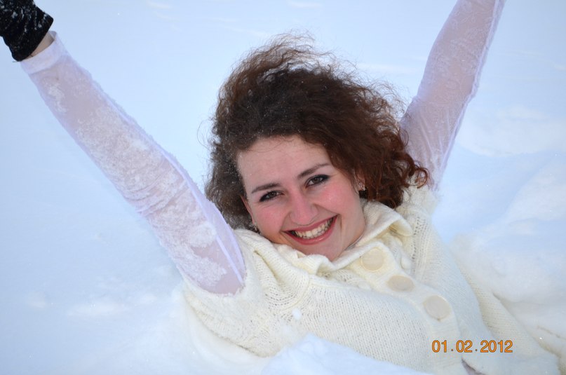 Фемиешка Кадырова | Кировское