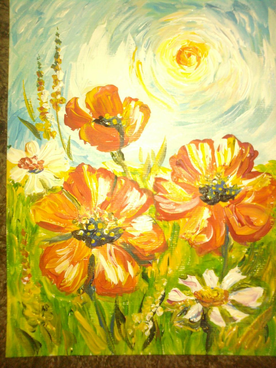 Мила Милашка | Киев