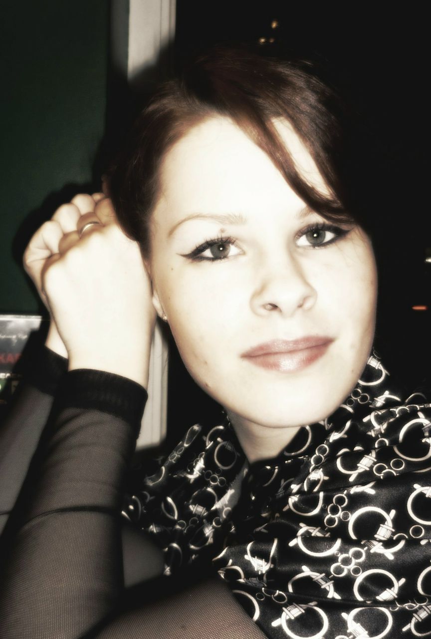 Татьяна Григорашенко | Одесса