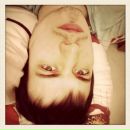 №9, Рома Романов, 6.9.1995, 30 лет, Москва, Россия