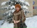 Фотография Светлана Хакимова