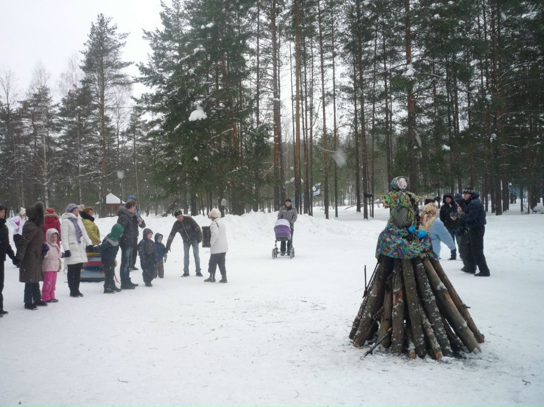 Игорь Гребенюк ™ | Санкт-Петербург