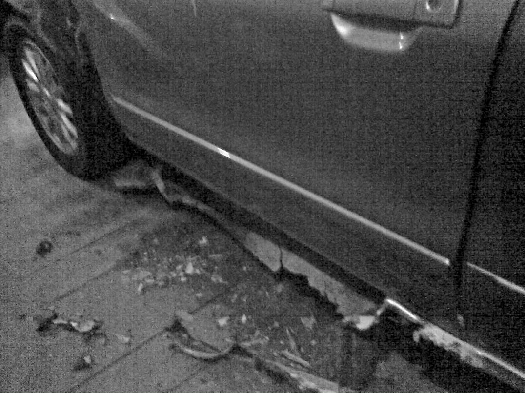 Роман Тяпкин | Домодедово