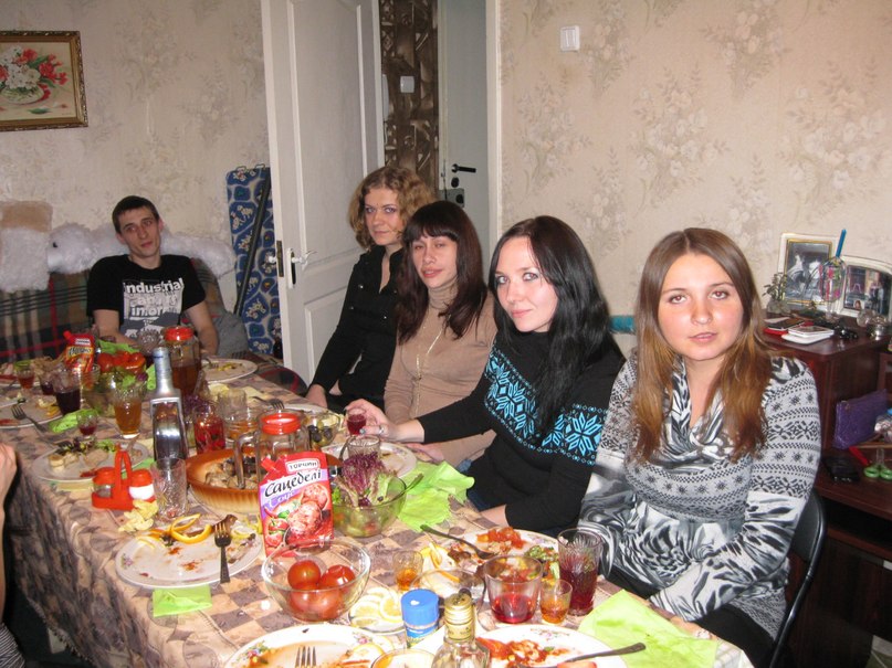 Ксения Царенко ~ золотце~ | Геническ