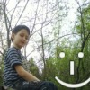 Аватар: Ромка !!!!!!!!!!!!!!!!!!!!!!!!