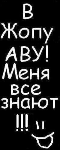 Эдгар Галеев | Казань