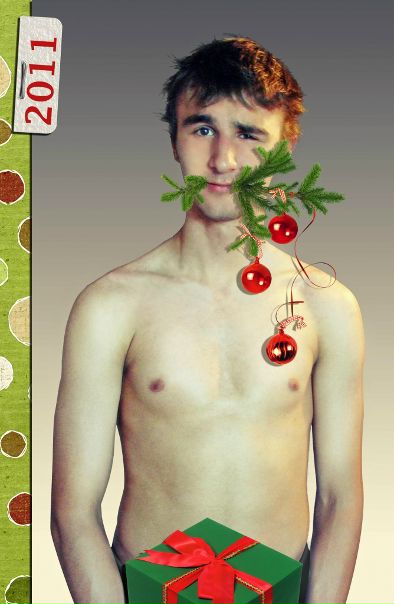 №1, Рома Мороз, 36 лет, Киев №1, Рома Мороз, 36 лет, Киев