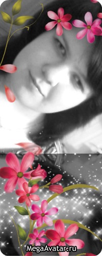 №58, Наталья Янченко №58, Наталья Янченко