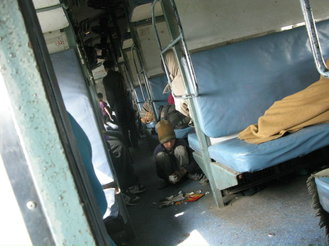 Олег Костыгин | Москва