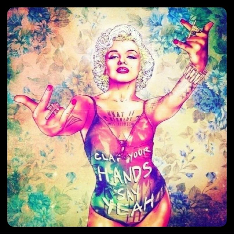 Дарья Киселёва | Сыктывкар