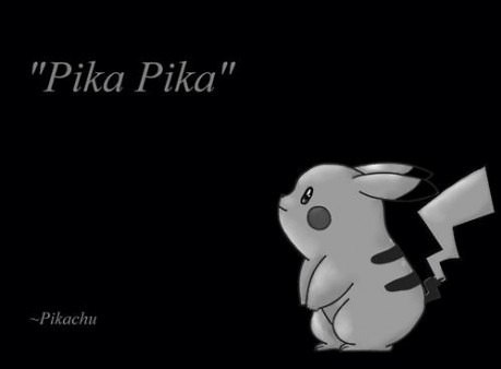 Глеб Костюкевич Argeron | Минск