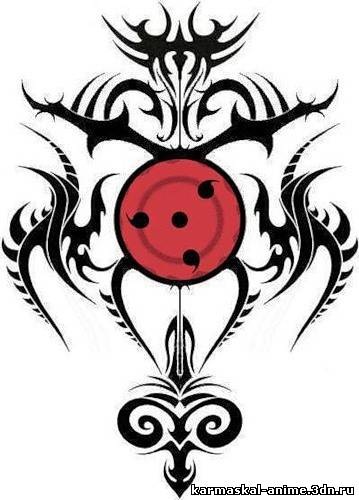 №49, Тимур Вартовский №49, Тимур Вартовский