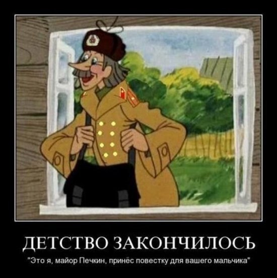 Ильшат Саетгареев | Набережные Челны