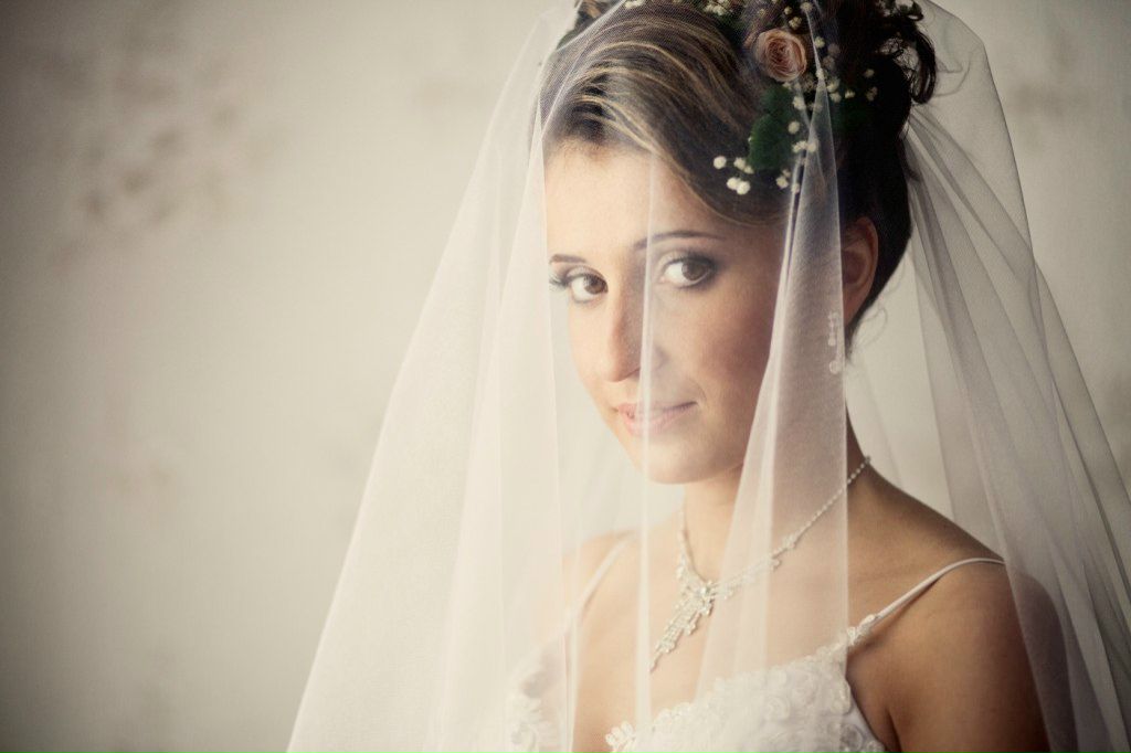 Анна Ситник | Минск