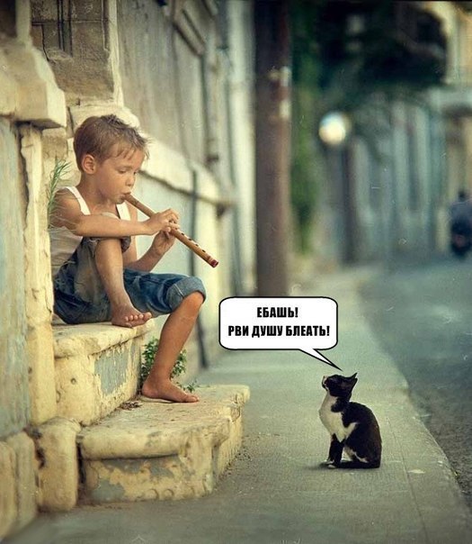 Игорь Колесников =) | 