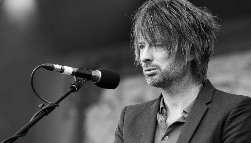 Женя Рубан | 