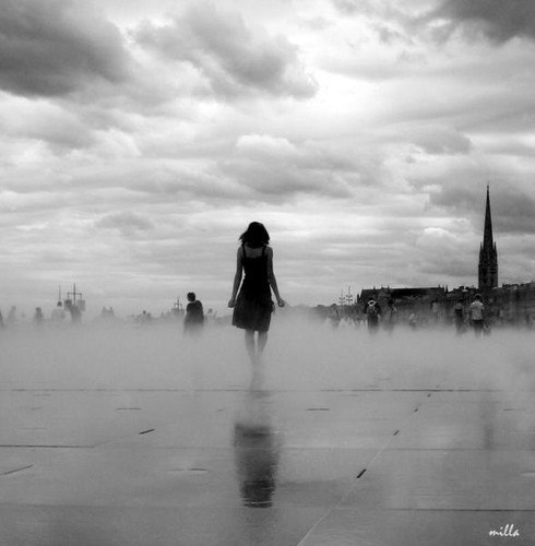 Любов Демус | Новояворовск