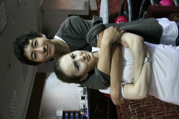 №37, Акежан Кулиев, 30 лет, Алматы №37, Акежан Кулиев, 30 лет, Алматы