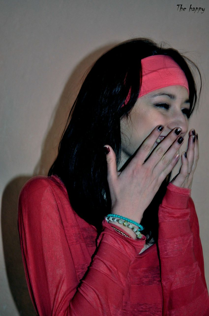 Яна Вайсборд | Полтава