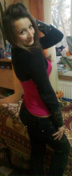 №10, Іванка Бурч, Ужгород №10, Іванка Бурч, Ужгород