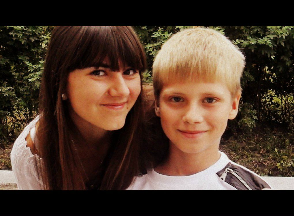 Мария Корабельщикова | Арзамас