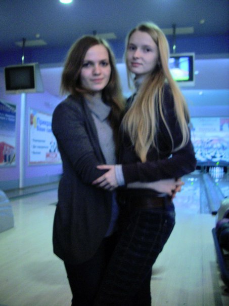 Дмитрий Капуста | 